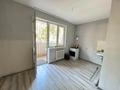 1-бөлмелі пәтер · 44 м² · 2/9 қабат, Зерделі ш/а 1/172, бағасы: 24 млн ₸ в Алматы, Алатауский р-н