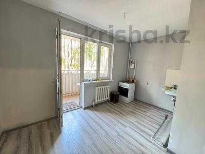 1-бөлмелі пәтер · 44 м² · 2/9 қабат, Зерделі ш/а 1/172, бағасы: 24 млн ₸ в Алматы, Алатауский р-н