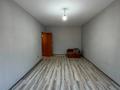 1-бөлмелі пәтер · 44 м² · 2/9 қабат, Зерделі ш/а 1/172, бағасы: 24 млн ₸ в Алматы, Алатауский р-н — фото 2