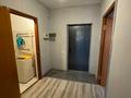 1-бөлмелі пәтер · 44 м² · 2/9 қабат, Зерделі ш/а 1/172, бағасы: 24 млн ₸ в Алматы, Алатауский р-н — фото 4
