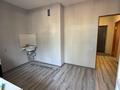 1-бөлмелі пәтер · 44 м² · 2/9 қабат, Зерделі ш/а 1/172, бағасы: 24 млн ₸ в Алматы, Алатауский р-н — фото 5