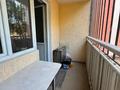 1-бөлмелі пәтер · 44 м² · 2/9 қабат, Зерделі ш/а 1/172, бағасы: 24 млн ₸ в Алматы, Алатауский р-н — фото 7
