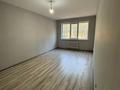 1-бөлмелі пәтер · 44 м² · 2/9 қабат, Зерделі ш/а 1/172, бағасы: 24 млн ₸ в Алматы, Алатауский р-н — фото 8