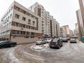 3-комнатная квартира, 70 м², 1/18 этаж, Бауржан Момышулы 19 за 27.2 млн 〒 в Астане, Алматы р-н — фото 30