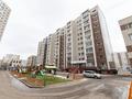 3-комнатная квартира, 70 м², 1/18 этаж, Бауржан Момышулы 19 за 27.2 млн 〒 в Астане, Алматы р-н — фото 29