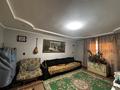 Отдельный дом · 5 комнат · 105 м² · 7 сот., Байсеитовой 20 за 51 млн ₸ в  — фото 12