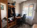 Отдельный дом · 5 комнат · 105 м² · 7 сот., Байсеитовой 20 за 51 млн ₸ в  — фото 14