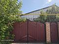 Отдельный дом · 5 комнат · 105 м² · 7 сот., Байсеитовой 20 за 51 млн ₸ в  — фото 2