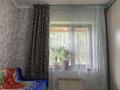 Отдельный дом · 5 комнат · 105 м² · 7 сот., Байсеитовой 20 за 51 млн ₸ в  — фото 8