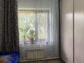 Отдельный дом · 5 комнат · 105 м² · 7 сот., Байсеитовой 20 за 51 млн ₸ в  — фото 9