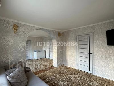 Отдельный дом · 4 комнаты · 130 м² · , 1-й переулок Акмолда батыр басы, 37 — Ташкентская за 28 млн ₸ в Таразе