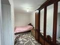 Отдельный дом · 4 комнаты · 130 м² · , 1-й переулок Акмолда батыр басы, 37 — Ташкентская за 28 млн ₸ в Таразе — фото 11