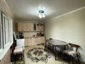 Отдельный дом · 4 комнаты · 130 м² · , 1-й переулок Акмолда батыр басы, 37 — Ташкентская за 28 млн ₸ в Таразе — фото 14