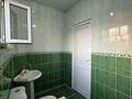Отдельный дом · 4 комнаты · 130 м² · , 1-й переулок Акмолда батыр басы, 37 — Ташкентская за 28 млн ₸ в Таразе — фото 17
