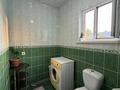 Отдельный дом · 4 комнаты · 130 м² · , 1-й переулок Акмолда батыр басы, 37 — Ташкентская за 28 млн ₸ в Таразе — фото 18