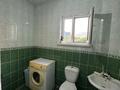 Отдельный дом · 4 комнаты · 130 м² · , 1-й переулок Акмолда батыр басы, 37 — Ташкентская за 28 млн ₸ в Таразе — фото 19
