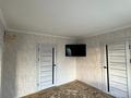 Отдельный дом · 4 комнаты · 130 м² · , 1-й переулок Акмолда батыр басы, 37 — Ташкентская за 28 млн ₸ в Таразе — фото 2