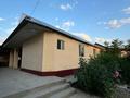 Отдельный дом · 4 комнаты · 130 м² · , 1-й переулок Акмолда батыр басы, 37 — Ташкентская за 28 млн ₸ в Таразе — фото 22
