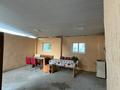 Отдельный дом · 4 комнаты · 130 м² · , 1-й переулок Акмолда батыр басы, 37 — Ташкентская за 28 млн ₸ в Таразе — фото 24