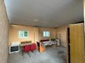 Отдельный дом · 4 комнаты · 130 м² · , 1-й переулок Акмолда батыр басы, 37 — Ташкентская за 28 млн ₸ в Таразе — фото 25