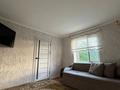 Отдельный дом · 4 комнаты · 130 м² · , 1-й переулок Акмолда батыр басы, 37 — Ташкентская за 28 млн ₸ в Таразе — фото 3