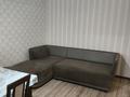 2-бөлмелі пәтер · 60 м² · 8/9 қабат, мкр. Алтын орда, Пр.А.Молдагуловой 56е, бағасы: 180 000 ₸ в Актобе
