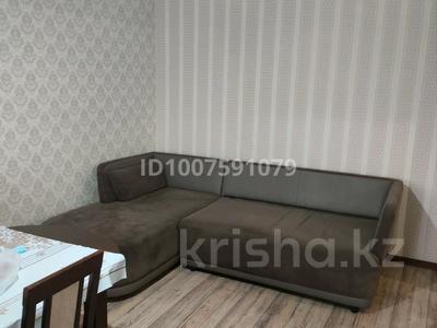 2-комнатная квартира · 60 м² · 8/9 этаж, мкр. Алтын орда, Пр.А.Молдагуловой 56е за 180 000 〒 в Актобе