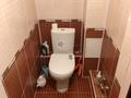 2-бөлмелі пәтер · 60 м² · 8/9 қабат, мкр. Алтын орда, Пр.А.Молдагуловой 56е, бағасы: 180 000 ₸ в Актобе — фото 2