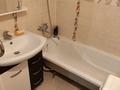 2-бөлмелі пәтер · 60 м² · 8/9 қабат, мкр. Алтын орда, Пр.А.Молдагуловой 56е, бағасы: 180 000 ₸ в Актобе — фото 3