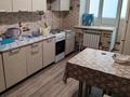2-бөлмелі пәтер · 60 м² · 8/9 қабат, мкр. Алтын орда, Пр.А.Молдагуловой 56е, бағасы: 180 000 ₸ в Актобе — фото 4
