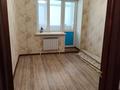 2-бөлмелі пәтер · 60 м² · 8/9 қабат, мкр. Алтын орда, Пр.А.Молдагуловой 56е, бағасы: 180 000 ₸ в Актобе — фото 5