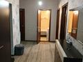 2-бөлмелі пәтер · 60 м² · 8/9 қабат, мкр. Алтын орда, Пр.А.Молдагуловой 56е, бағасы: 180 000 ₸ в Актобе — фото 6