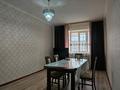 2-бөлмелі пәтер · 60 м² · 8/9 қабат, мкр. Алтын орда, Пр.А.Молдагуловой 56е, бағасы: 180 000 ₸ в Актобе — фото 7
