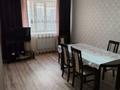 2-бөлмелі пәтер · 60 м² · 8/9 қабат, мкр. Алтын орда, Пр.А.Молдагуловой 56е, бағасы: 180 000 ₸ в Актобе — фото 8