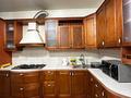 5-бөлмелі пәтер · 173 м² · 6/6 қабат, Иле 30/1 — ИПОТЕКА ПРОЙДЁТ!!!, бағасы: 55 млн ₸ в Астане, Алматы р-н — фото 7