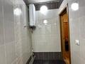 5-бөлмелі пәтер · 173 м² · 6/6 қабат, Иле 30/1 — ИПОТЕКА ПРОЙДЁТ!!!, бағасы: 55 млн ₸ в Астане, Алматы р-н — фото 47
