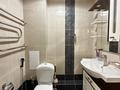 5-бөлмелі пәтер · 173 м² · 6/6 қабат, Иле 30/1 — ИПОТЕКА ПРОЙДЁТ!!!, бағасы: 55 млн ₸ в Астане, Алматы р-н — фото 41