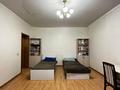 5-бөлмелі пәтер · 173 м² · 6/6 қабат, Иле 30/1 — ИПОТЕКА ПРОЙДЁТ!!!, бағасы: 55 млн ₸ в Астане, Алматы р-н — фото 29