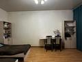 5-бөлмелі пәтер · 173 м² · 6/6 қабат, Иле 30/1 — ИПОТЕКА ПРОЙДЁТ!!!, бағасы: 55 млн ₸ в Астане, Алматы р-н — фото 30