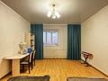 5-бөлмелі пәтер · 173 м² · 6/6 қабат, Иле 30/1 — ИПОТЕКА ПРОЙДЁТ!!!, бағасы: 55 млн ₸ в Астане, Алматы р-н — фото 31