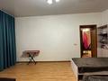 5-бөлмелі пәтер · 173 м² · 6/6 қабат, Иле 30/1 — ИПОТЕКА ПРОЙДЁТ!!!, бағасы: 55 млн ₸ в Астане, Алматы р-н — фото 32