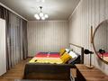 5-бөлмелі пәтер · 173 м² · 6/6 қабат, Иле 30/1 — ИПОТЕКА ПРОЙДЁТ!!!, бағасы: 55 млн ₸ в Астане, Алматы р-н — фото 17