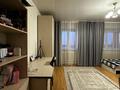 5-бөлмелі пәтер · 173 м² · 6/6 қабат, Иле 30/1 — ИПОТЕКА ПРОЙДЁТ!!!, бағасы: 55 млн ₸ в Астане, Алматы р-н — фото 33