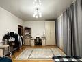 5-бөлмелі пәтер · 173 м² · 6/6 қабат, Иле 30/1 — ИПОТЕКА ПРОЙДЁТ!!!, бағасы: 55 млн ₸ в Астане, Алматы р-н — фото 35