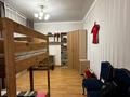 5-бөлмелі пәтер · 173 м² · 6/6 қабат, Иле 30/1 — ИПОТЕКА ПРОЙДЁТ!!!, бағасы: 55 млн ₸ в Астане, Алматы р-н — фото 36