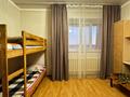 5-бөлмелі пәтер · 173 м² · 6/6 қабат, Иле 30/1 — ИПОТЕКА ПРОЙДЁТ!!!, бағасы: 55 млн ₸ в Астане, Алматы р-н — фото 37