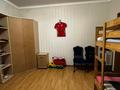 5-бөлмелі пәтер · 173 м² · 6/6 қабат, Иле 30/1 — ИПОТЕКА ПРОЙДЁТ!!!, бағасы: 55 млн ₸ в Астане, Алматы р-н — фото 38