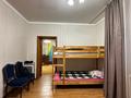 5-бөлмелі пәтер · 173 м² · 6/6 қабат, Иле 30/1 — ИПОТЕКА ПРОЙДЁТ!!!, бағасы: 55 млн ₸ в Астане, Алматы р-н — фото 39