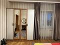 5-бөлмелі пәтер · 173 м² · 6/6 қабат, Иле 30/1 — ИПОТЕКА ПРОЙДЁТ!!!, бағасы: 55 млн ₸ в Астане, Алматы р-н — фото 18