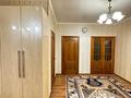 5-бөлмелі пәтер · 173 м² · 6/6 қабат, Иле 30/1 — ИПОТЕКА ПРОЙДЁТ!!!, бағасы: 55 млн ₸ в Астане, Алматы р-н — фото 12